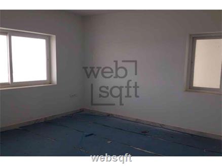 3 BHK Apartment-flats for Sale in Banjara Hills